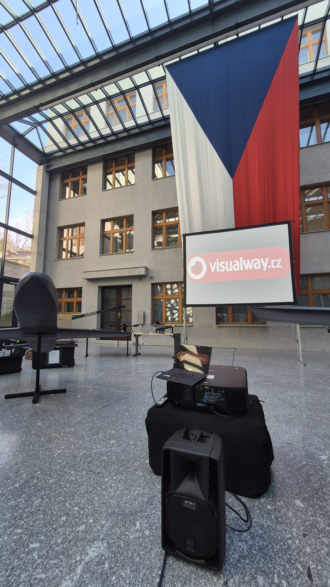 WhatsApp Image 2026-02-26 at 11grd.22.51